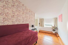 Adelante Rooms San Giovanni