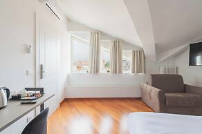 Adelante Rooms San Giovanni