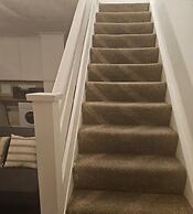 Cozy Romford Escape With Modern Amenities