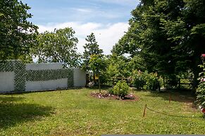 Archontiko Merylins Pinakates Pelion