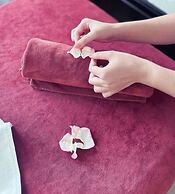 Aqua Elegance Cruise