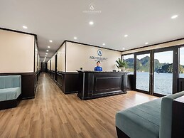 Aqua Elegance Cruise