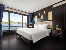 Aqua Elegance Cruise