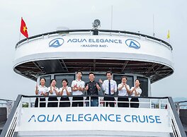Aqua Elegance Cruise