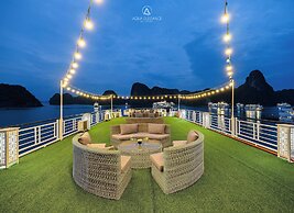 Aqua Elegance Cruise