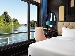 Aqua Elegance Cruise