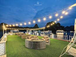 Aqua Elegance Cruise