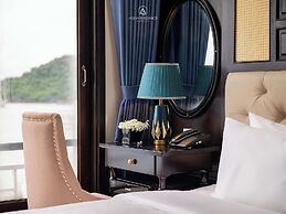 Aqua Elegance Cruise