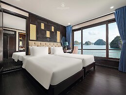 Aqua Elegance Cruise