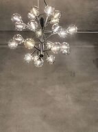 TotalApartments - Stakkevollvegen studio