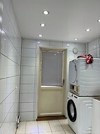 9 bedrooms villa