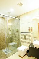 Mount Valley Resort - A Secluded Getaway