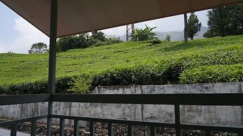 Mount Valley Resort - A Secluded Getaway