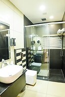 Mount Valley Resort - A Secluded Getaway