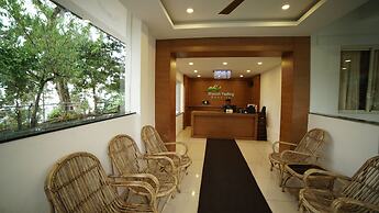 Mount Valley Resort - A Secluded Getaway