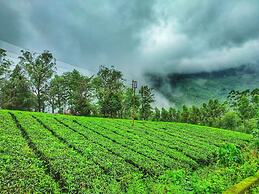 Mount Valley Resort - A Secluded Getaway