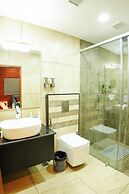 Mount Valley Resort - A Secluded Getaway