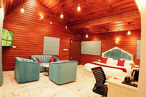 Mount Valley Resort - A Secluded Getaway