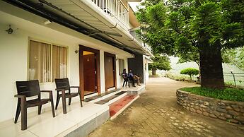 Mount Valley Resort - A Secluded Getaway