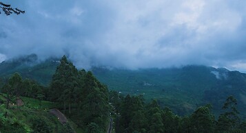 Mount Valley Resort - A Secluded Getaway