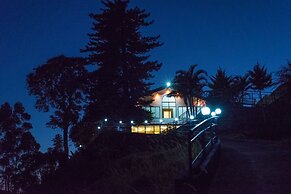 Mount Valley Resort - A Secluded Getaway