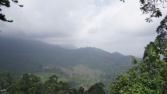 Mount Valley Resort - A Secluded Getaway