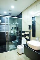 Mount Valley Resort - A Secluded Getaway