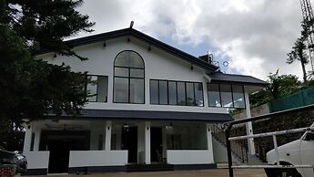 Mount Valley Resort - A Secluded Getaway