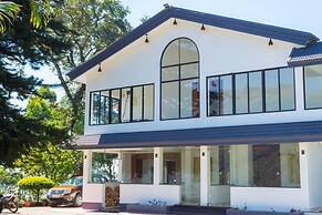 Mount Valley Resort - A Secluded Getaway