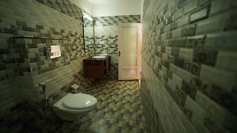 Mount Valley Resort - A Secluded Getaway