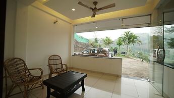 Mount Valley Resort - A Secluded Getaway