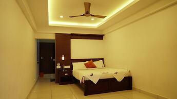 Mount Valley Resort - A Secluded Getaway