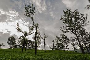 Mount Valley Resort - A Secluded Getaway