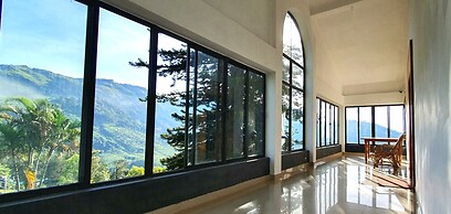 Mount Valley Resort - A Secluded Getaway