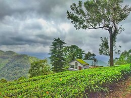 Mount Valley Resort - A Secluded Getaway