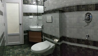 Mount Valley Resort - A Secluded Getaway