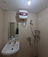 High Livin Apartment Parahyangan