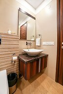 Hotel Grand Regency by JMD Group