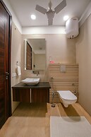Hotel Grand Regency by JMD Group