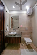 JMD Grand Regency Near Delhi IGI Airport