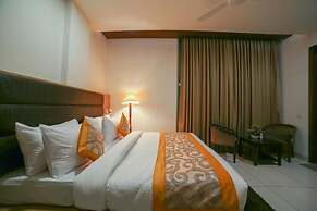 JMD Grand Regency Near Delhi IGI Airport