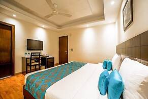 JMD Grand Regency Near Delhi IGI Airport