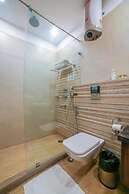 JMD Grand Regency Near Delhi IGI Airport