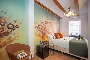 Casual Natura Valencia by Casual Hoteles