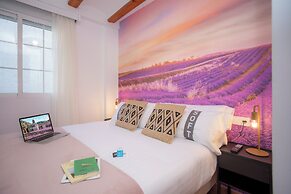 Casual Natura Valencia