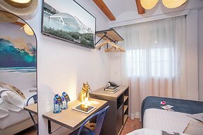 Casual Natura Valencia