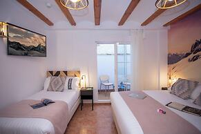 Casual Natura Valencia