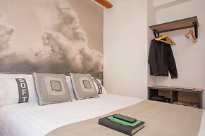 Casual Natura Valencia