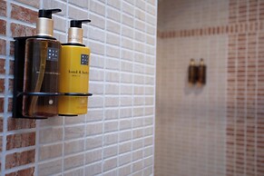 Casual Natura Valencia