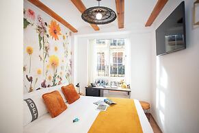 Casual Natura Valencia